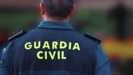 La Guardia Civil investiga las circunstancias de la muerte de una niña de 2 años en Mallorca