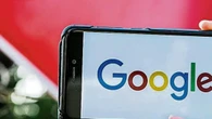 Consenso para el impuesto de sociedades mínimo para las empresas