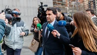 PSOE y Más Madrid piden cinco años de prisión para el novio de Ayuso por presunto fraude fiscal