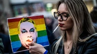 El Orgullo de Budapest no cede ante Orbán