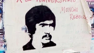 Los juzgados de Galicia admiten la primera querella contra crímenes del franquismo