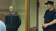 Condenado a 16 años en Rusia por compartir información pública sobre búnkeres soviéticos