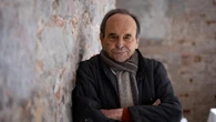 Adiós a Arturo San Agustín, gran cronista barcelonés con sensibilidad italiana
