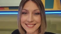 La nueva vida de Fayna Bethencourt (‘Gran Hermano 2’) a los 45 años, tras la entrada en prisión de ‘El Yoyas’ y con un nuevo trabajo como actriz: “No puedo estar más feliz”