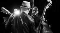 Salvador Repilado: “Estamos preparando un disco con canciones inéditas de Compay Segundo”