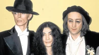 Qué pensaba John Lennon en 1975: del miedo al FBI a su esperanza de vivir “otros 60 años”