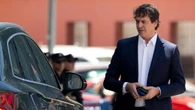 Última hora del juicio a David Sánchez, en directo