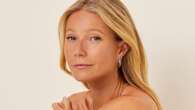 El síndrome del nido vacío obliga a Gwyneth Paltrow a vender su mansión por 22 millones de dólares