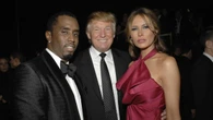 El abogado de 'Diddy' Combs confirma contactos con la administración Trump para un posible indulto