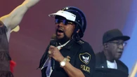 Muere Victor Willis, el cantante de Village People