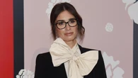 Paz Vega, actriz, 49 años: “Cuido mucho la alimentación, pero sobre todo por mis hijos, me preocupa mucho que cada vez comamos peor”