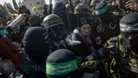 Encuesta: ¿Hamas debe disolverse para garantizar la paz de Palestina con Israel?