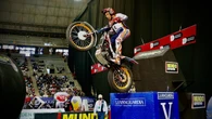 El Mundial de X-Trial 2026 llegará a Barcelona el 8 de febrero con los títulos en juego
