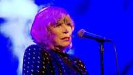 Muere la cantante y actriz Marianne Faithfull a los 78 años