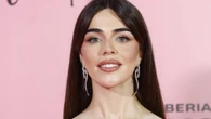 Violeta Mangriñan, 31 años, influencer: ''Me hace cero ilusión volverme a embarazar, volver a parir y todo lo que conlleva''