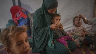 Israel ataca la casa de una pediatra en Gaza y mata a nueve de sus hijos