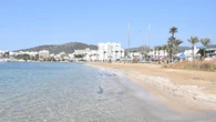Airbnb retira de su web todos los anuncios de pisos turísticos ilegales en Eivissa