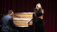 El arte del piano cubano: música, historia y emoción en el corazón de Barcelona