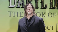 Norman Reedus, 56 años, actor de 'the Walking Dead': “Daryl consume 24 horas de cada día de la semana de mi vida desde hace 15 años”