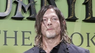 El hijo de Norman Reedus lanza una alarmante amenaza tras la presunta agresión a su novia
