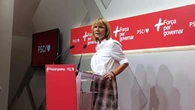 El PSC apela a la “relación estable y de confianza” con ERC para dar cuerda al mandato de Illa