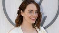 Emma Stone quiere que se le llame por su verdadero nombre a partir de ahora: 