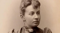 Sofía Kovalévskaya y el enigma del Premio Nobel