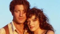 El regreso de Brendan Fraser y Rachel Weisz