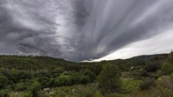 La gran lenticular del Alt Penedès