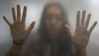 Las víctimas de agresiones sexuales sufren alteraciones en los circuitos del cerebro que regulan emociones