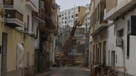 Balance casi definitivo de la dana: 73 viviendas por demoler de forma total y 312, parcial
