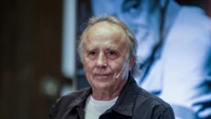 Joan Manuel Serrat, cantautor, 81 años: “Esta sociedad ingrata en la que vivimos tiene una cierta tendencia a no solamente permitir que uno se jubile, sino a jubilarlo obligatoriamente”