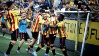 Encuesta: ¿Barcelona debe reformar el estadio Narcís Sala?