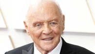 Anthony Hopkins, actor, 87 años: “Manténgase fuera del círculo de toxicidad con las personas que le ofendan. No escuchen a gente dañina y no se dejen menospreciar”