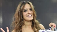 El duro momento que atravesó Susana Bicho tras proclamarse ganadora de ‘Gran Hermano 14’ y ganar 300.000 euros: “Estuve fatal, no salía de casa y no hacía nada”