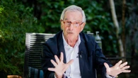 Trias carga contra Fernández Diaz y Sáenz de Santamaria y anuncia que se querellará por la 'operación Catalunya'
