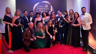 La moda nupcial brilla en Chile