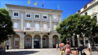 El Supremo condena a Vilassar de Mar a pagar cinco millones por una promoción fallida