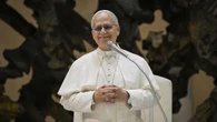 El Papa advierte sobre Gaza: “Hay que buscar otra solución”