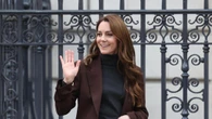 El preocupante motivo de la ausencia de Kate Middleton en la Royal Ascot 2025: “Buckingham no quiere que se sepa”