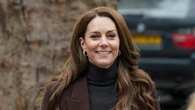 El plan íntimo de Kate Middleton junto a Melinda Gates tras cancelar su aparición en la Royal Ascot en el último minuto: “Encontrar el equilibrio adecuado al regresar a sus compromisos públicos”