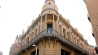 El Senado insta al gobierno a destinar recursos para preservar el patrimonio cultural de Figueres