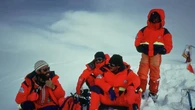“Hem fet el cim!” Cuarenta años del primer Everest catalán