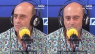 Pepe Viyuela, actor, 62 años: “Este deseo de inmortalidad me parece insano. No hay necesidad de ser pesado después de la muerte”