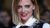 Macarena Gómez, actriz, 47 años: ''Bailar me animó a dedicarme a la interpretación y me dio una cosa muy importante en mi vida: la disciplina''