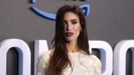 Marta López Álamo habla claro de las consecuencias negativas de ser la esposa de Kiko Matamoros en su carrera: “Tengo la opción de llorar o salir a flote”