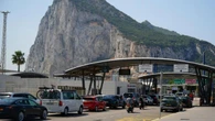 Gibraltar, el último confín del Brexit