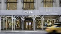 Condenan a Mango por usar cuadros de Miró, Tàpies y Barceló para crear NFT