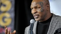 Tyson y Mayweather: confirmado el encuentro más esperado