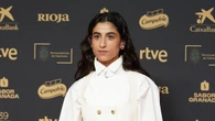 Carolina Yuste, 33 años, actriz: ''A veces, existir y salir al mundo con todo lo que eres implica mucha violencia''